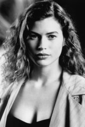 Carré Otis